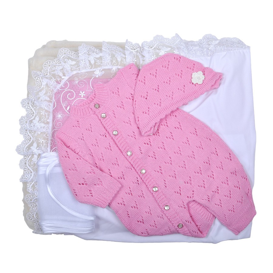 **          9 .  : 000029602 : 155 ,  1,8 , 3 0,021 3 591 .