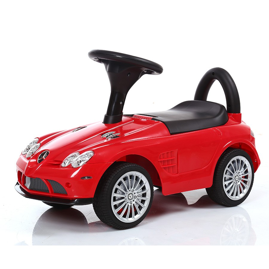 DONGMA  MERCEDES-BENZ SLR 722s, , ,  RED : 000035920 : DMD-258 ,  5,6 , 3 0,06 1 958 .