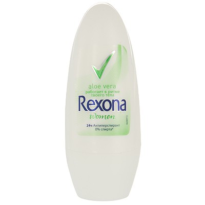  REXONA    50  .   81,00.jpg