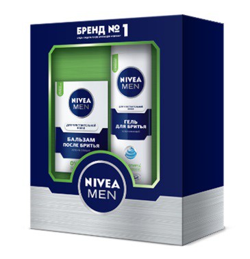 Nivea       (   +  ) 438,83.jpg