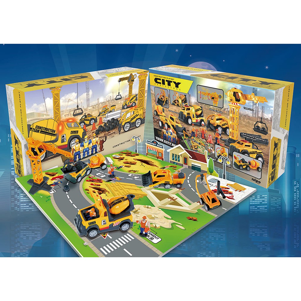 SAIPO    ,  : 000047179 : SC2001 ,  1,4 , 3 0,1464 1 422 .