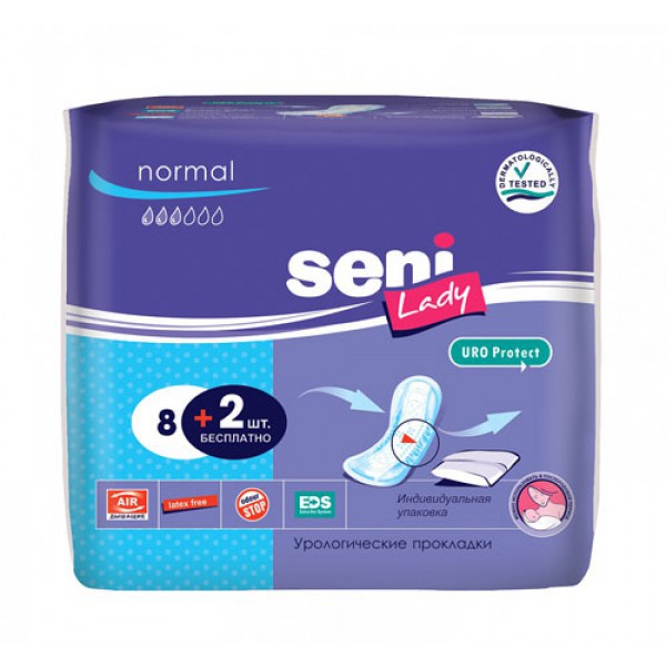 Bella   Seni Lady Normal 8+2 94,12.jpg