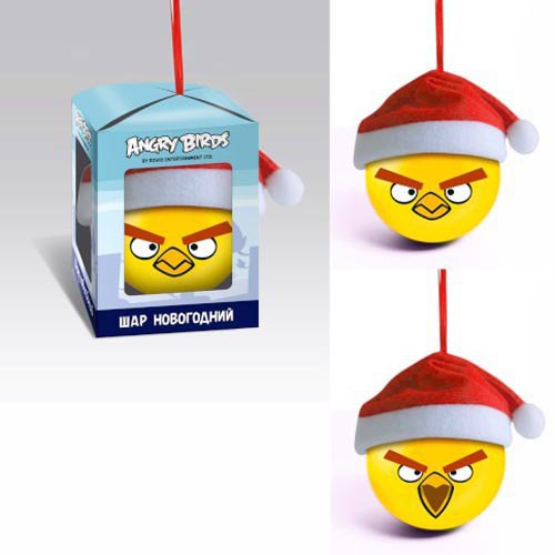 \: 450-945  Angry Birds   8 88677 1  75,35 . :   