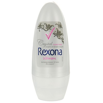  REXONA    50  .    81,00.jpg