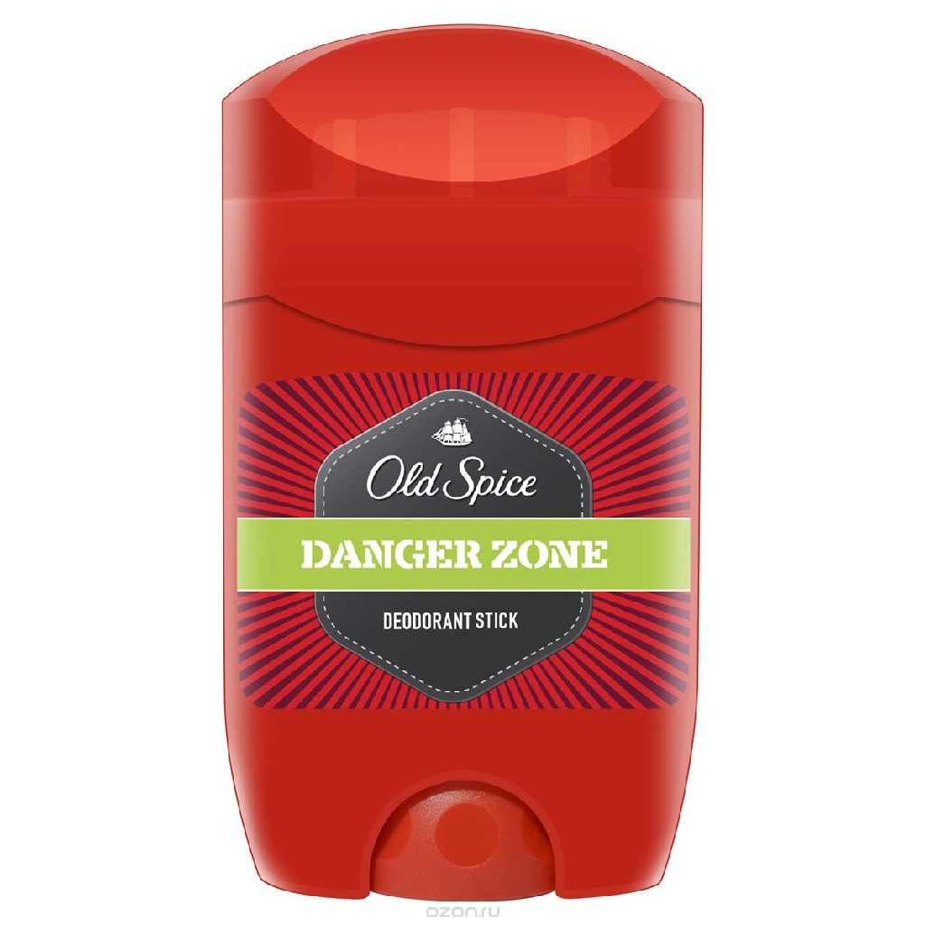 OLD SPICE   50-60-65 danger zone 196,56.jpg