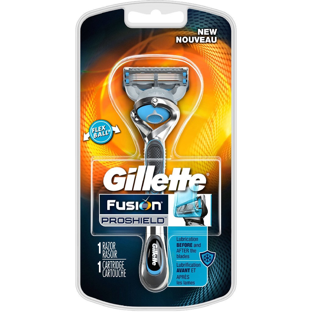 Gillette FUSION  Proshield Chill    630,9.jpg