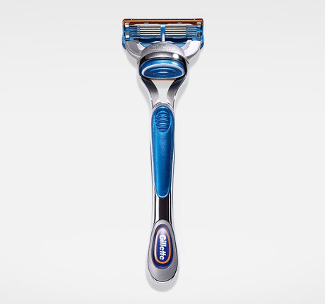 Gillette FUSION   2-  790,00.jpg