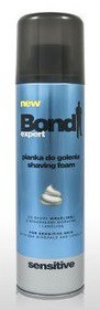 Foammen BOND EXPERT    SENSITIVE 200 134,32.jpg