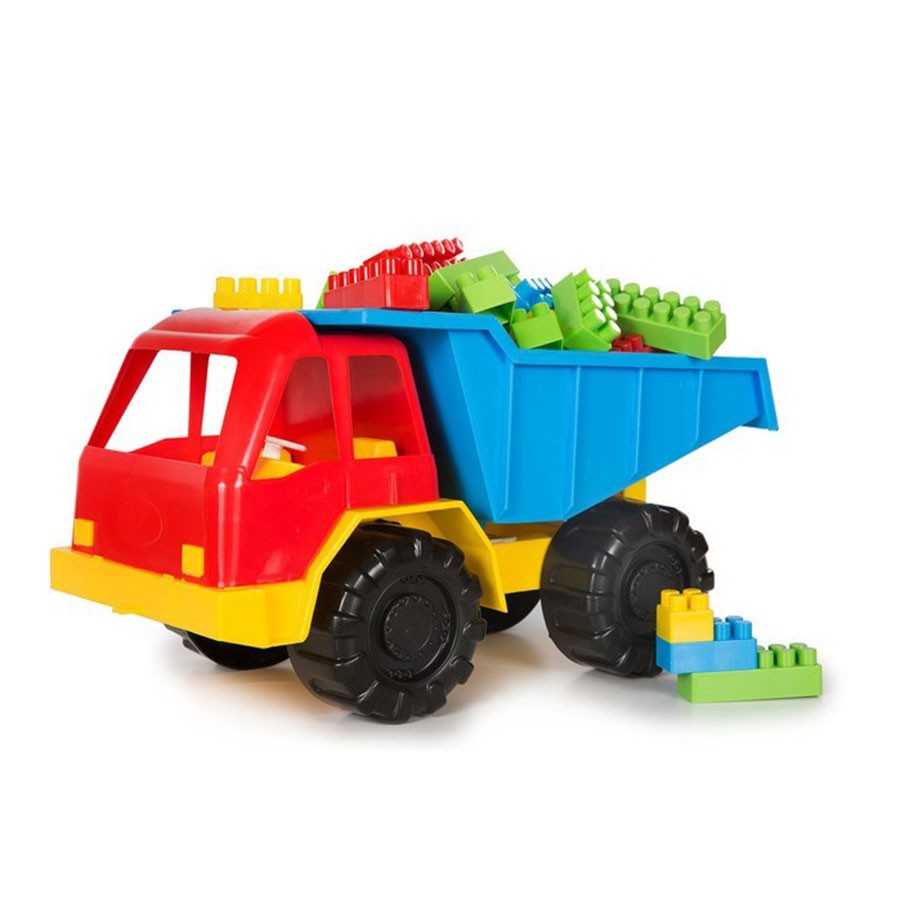    +  , 43*25*22,5 , 6 / : 000033049 : 3-266 ,  1,26 , 3 0,025 380 .