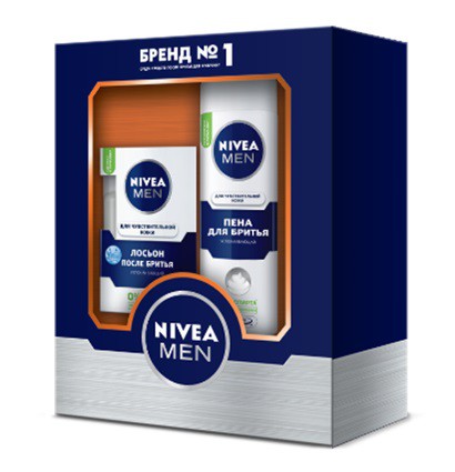 Nivea           .(  +  ) 403,82.jpg