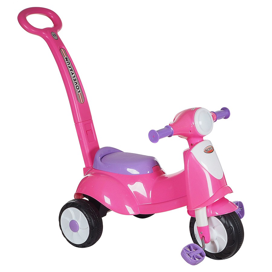 NINGBO PRINCE    : 000041681 : 223W ,  3,4 , 3 0,052 1 374 .