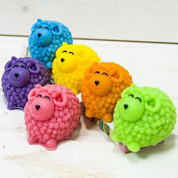    -     139,00 . : 130  :     :  ,  , , 