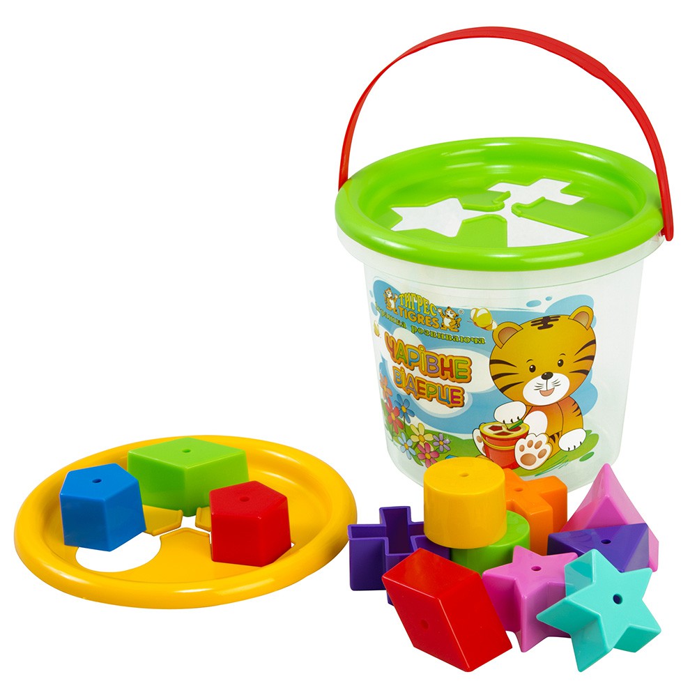      15  32 / : 000046349 : 39135 ,  0,18 , 3 0,1 115 .