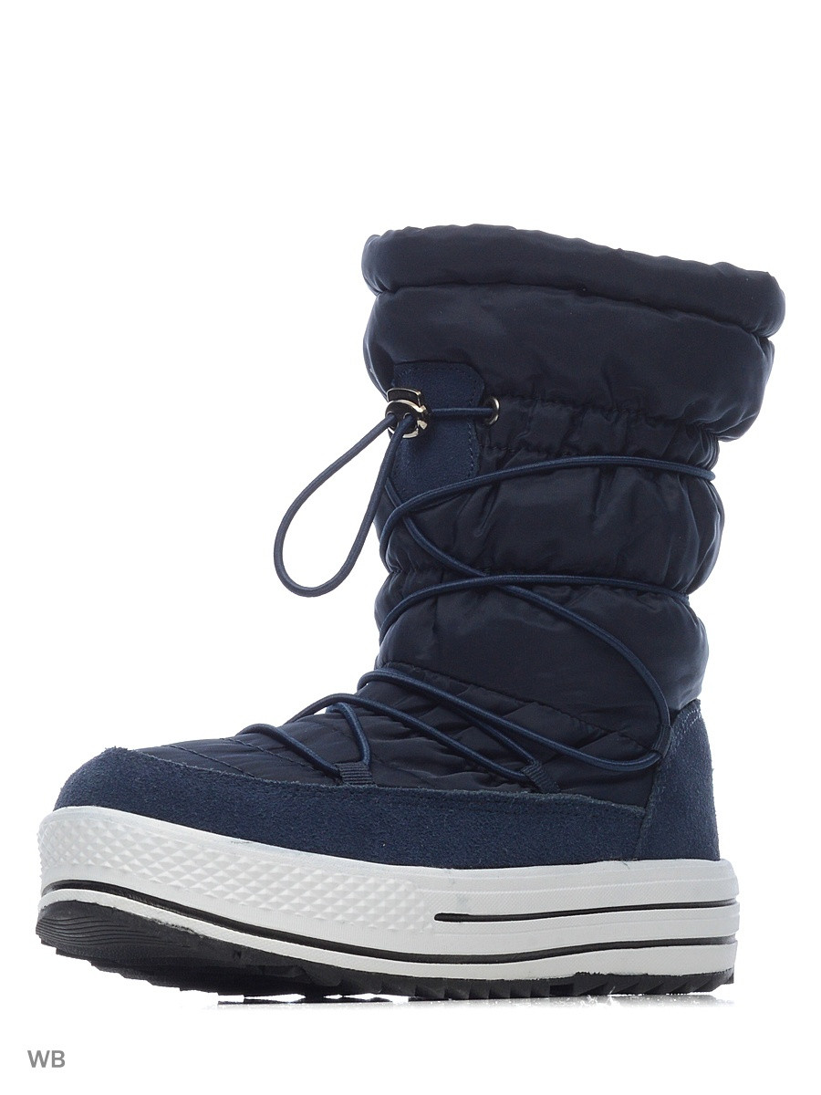 6178 NAVY 36-41 цена 1630 р..jpg