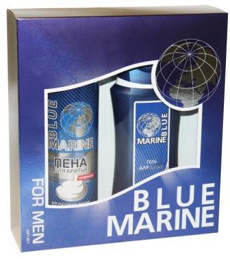      Blue marine(   250+   200) 208,6.jpg