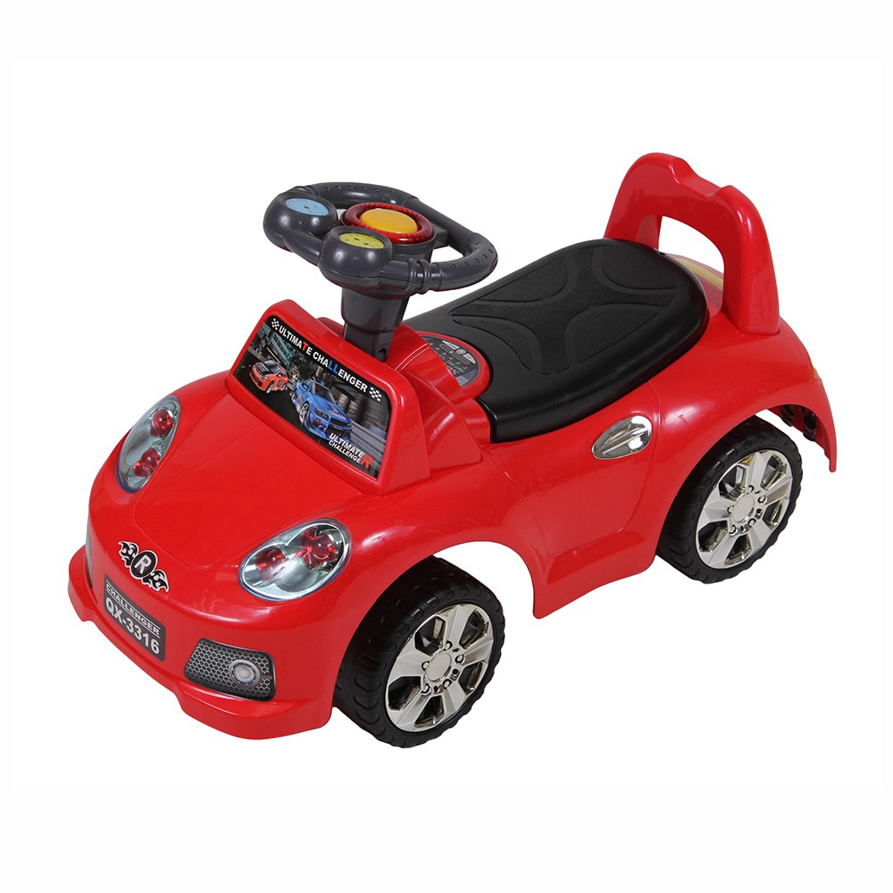 **TOYSMAX  SPORT CAR-2, , 6./. (3-6) : 000020496 : **3316 ,  3,5 , 3 0,04 1 461 .