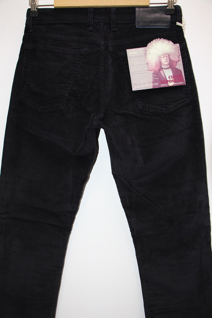 Diesel Waykee  Dk Blue (36)34 stretch.JPG