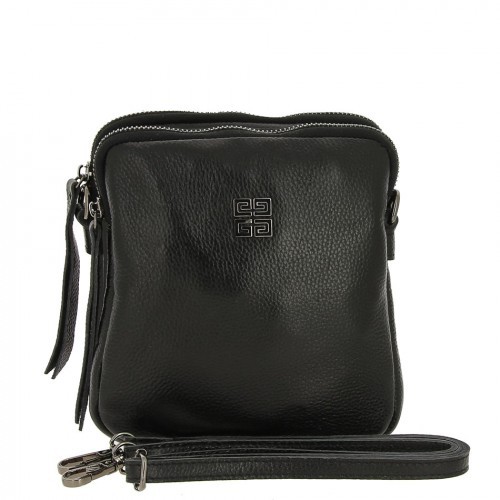 8308-2 black  1750 ..jpg