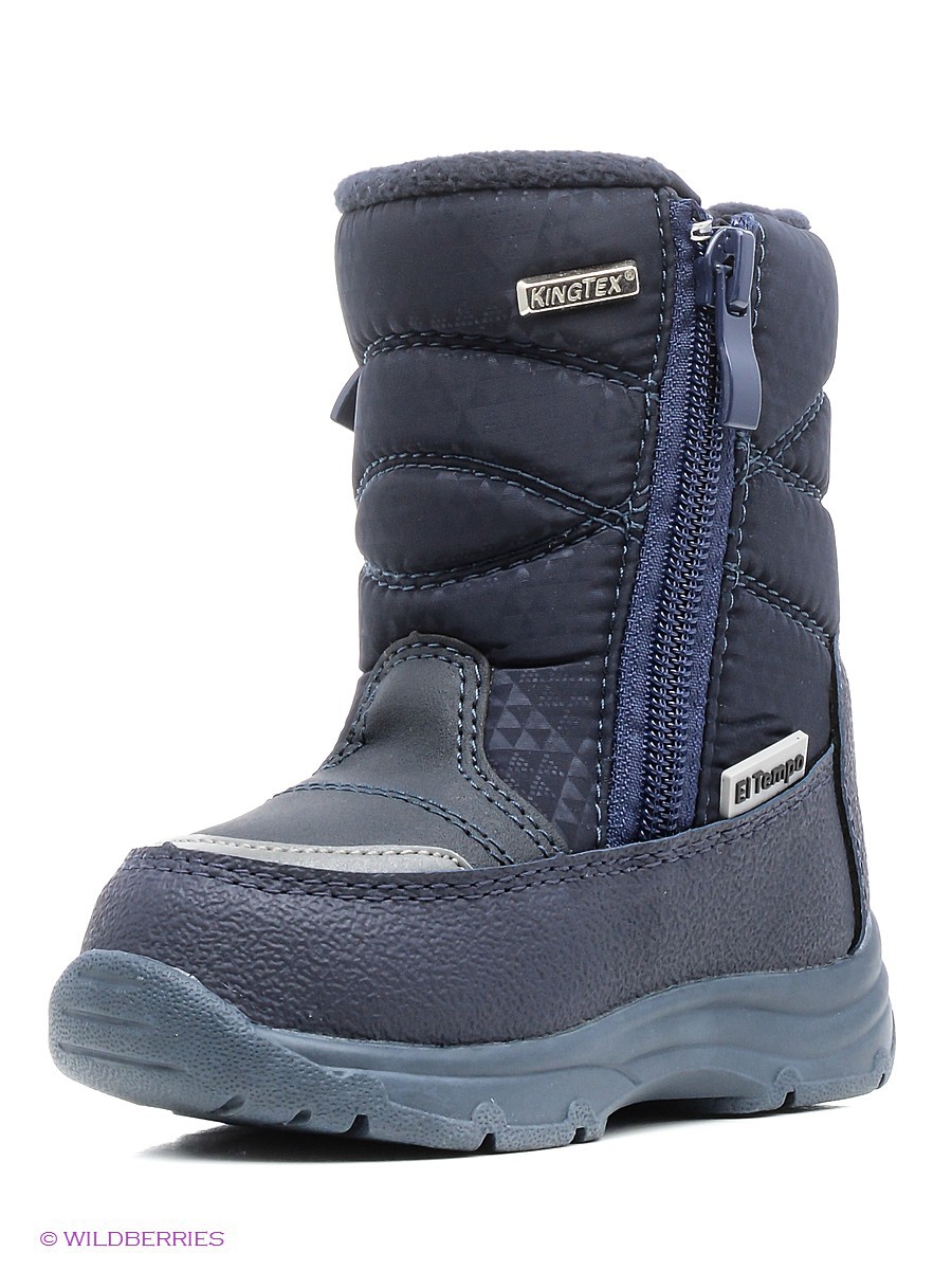 El Tempo PRB 1515 navy,.21,21,22,26,1650.