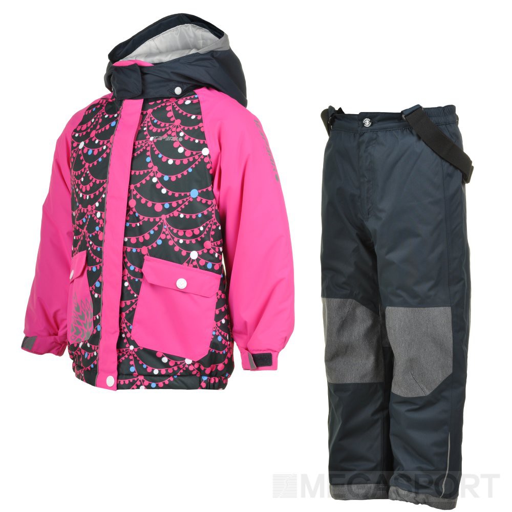  IcePeak Jody Kd,  110,  3600 .