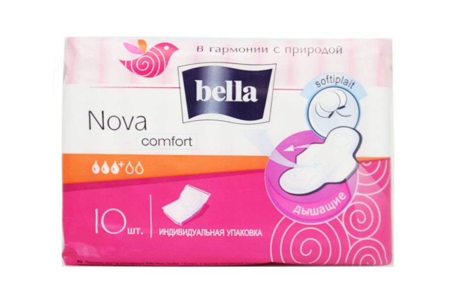 Bella  Nova  10 41,20.jpg