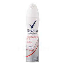  REXONA    150    99,00.jpg