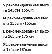 к пред.фото
