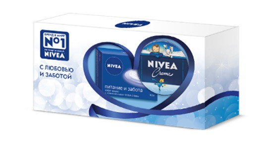 Nivea      (- . .+ ) 185,55.jpg