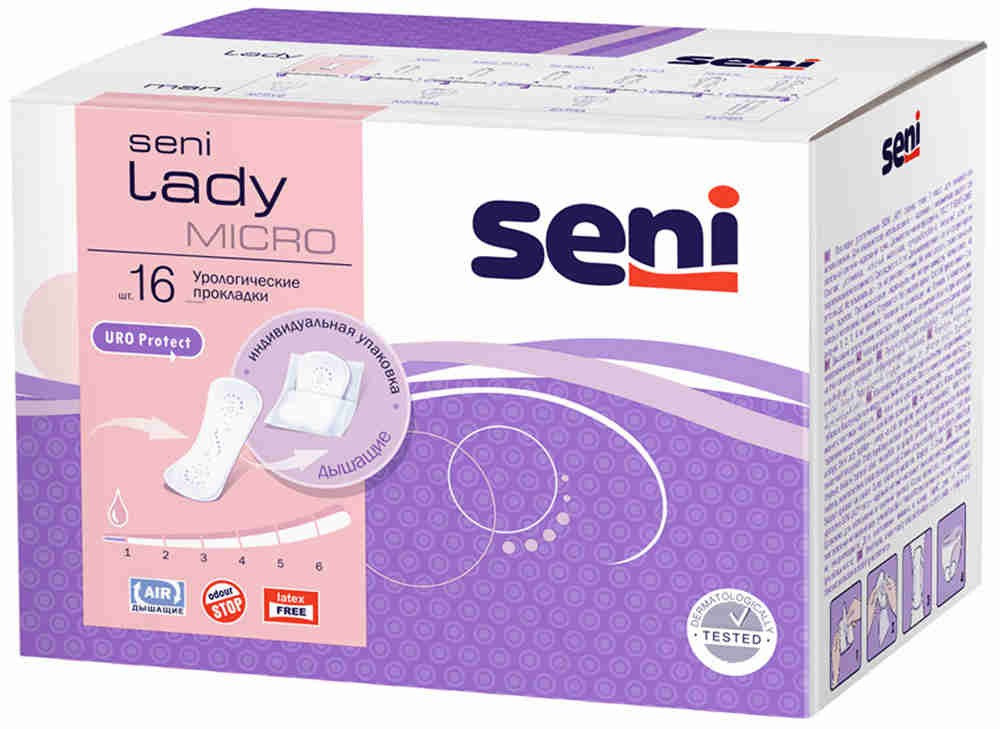 Bella   Seni Lady Micro 16 92,00.jpg