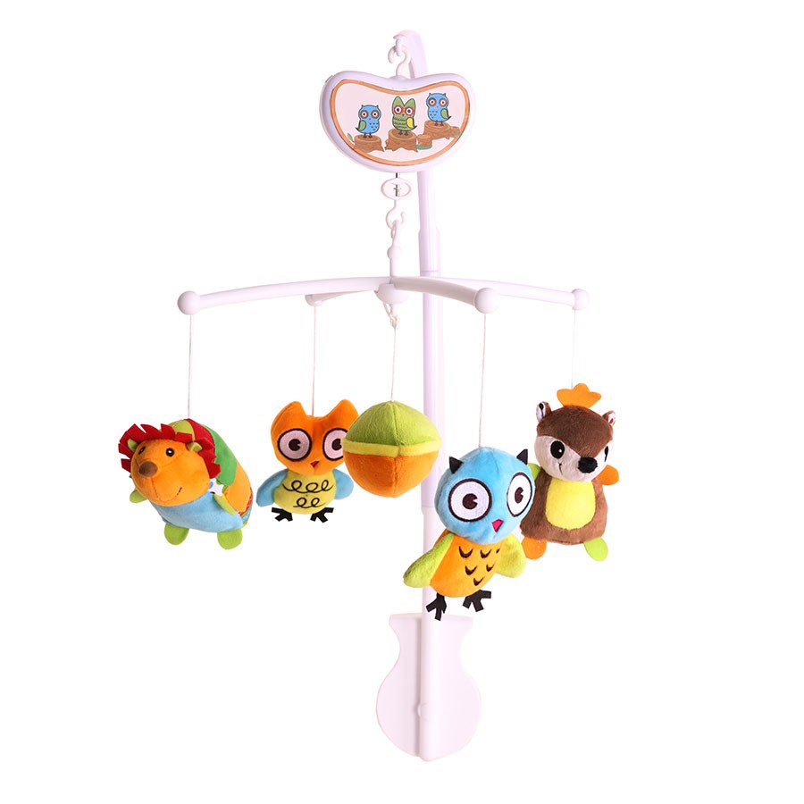 BIBA TOYS    63.5*35*28  ( .6 .) : 000033997 : GD145 ,  0,88 , 3 0,01 1 104 .