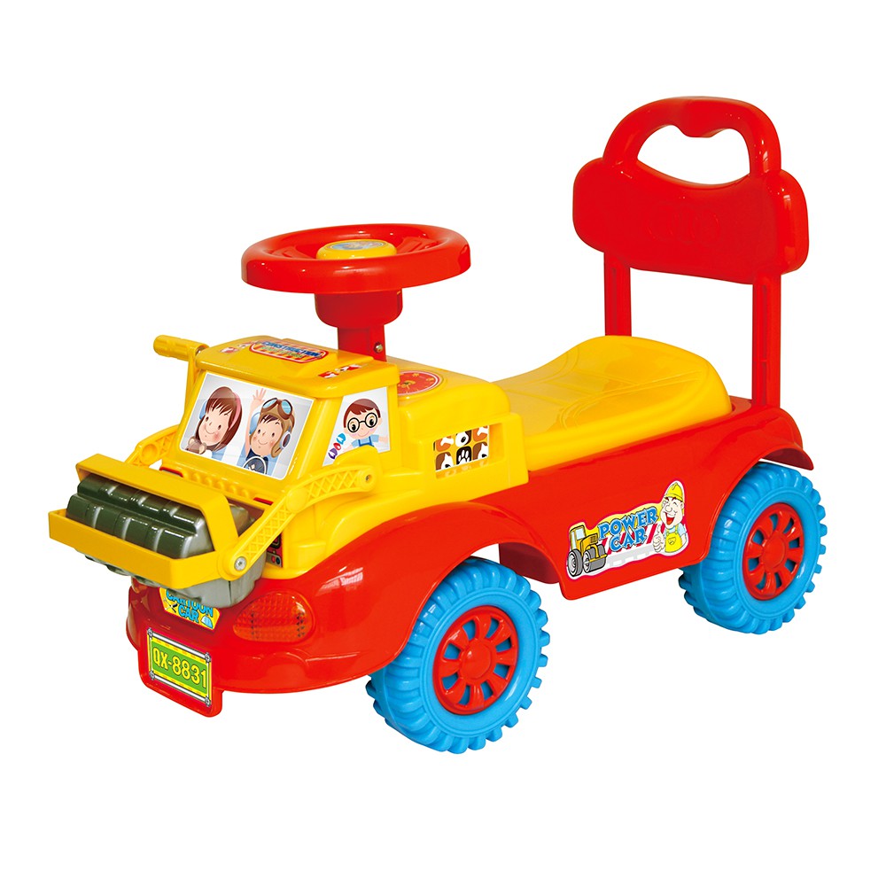 **TOYSMAX  , , 6./. (3-6) **TOYSMAX  , , 6./. (3-6) **TOYSMAX  , , 6./. (3-6) : 000020513 : **8831 ,  2,85 , 3 0,04 877 .