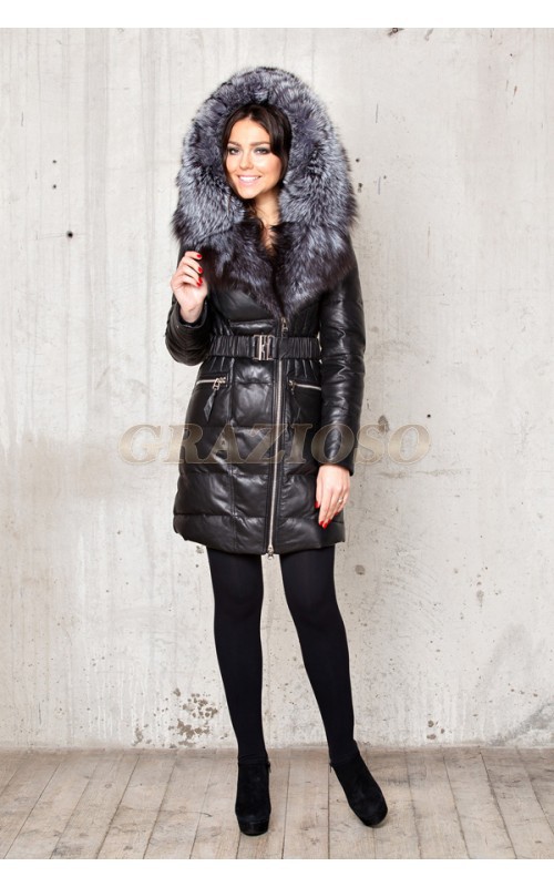 12202-7      90 . 46 - 22000..jpg