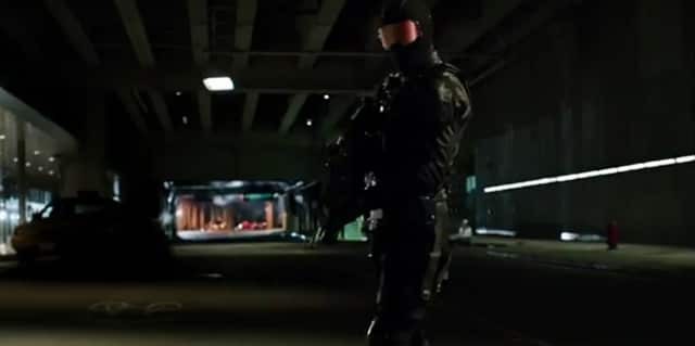 Vigilante (1).jpg