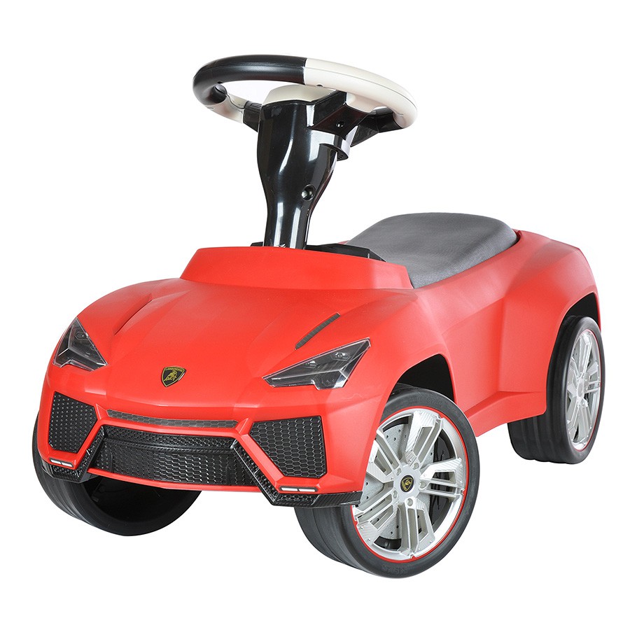 RASTAR-16  LAMBORGHINI URUS, ,  , ,  RED : 000033757 : 83600 ,  3,8 , 3 0,064 2 630 .