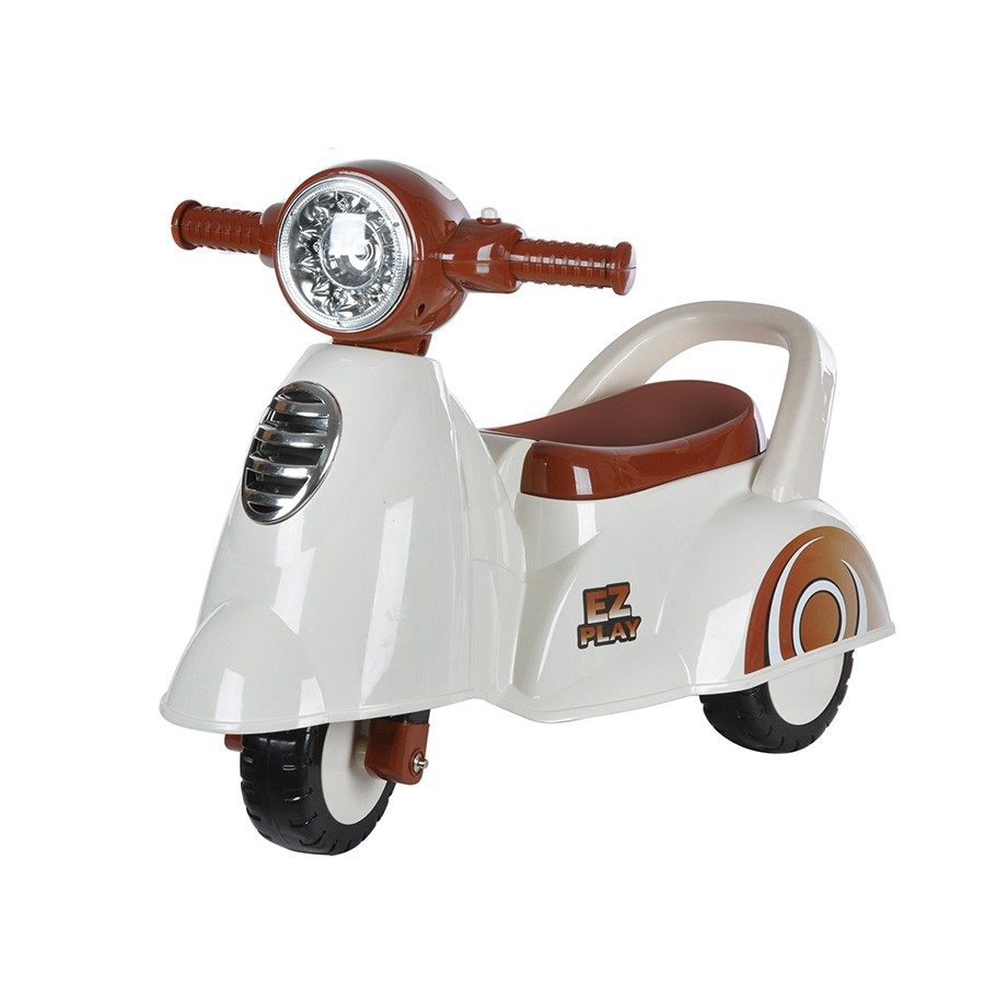 NINGBO PRINCE  VESPA  (, ) : 000028299 : 605 ,  2,7 , 3 0,0547 1 432 .