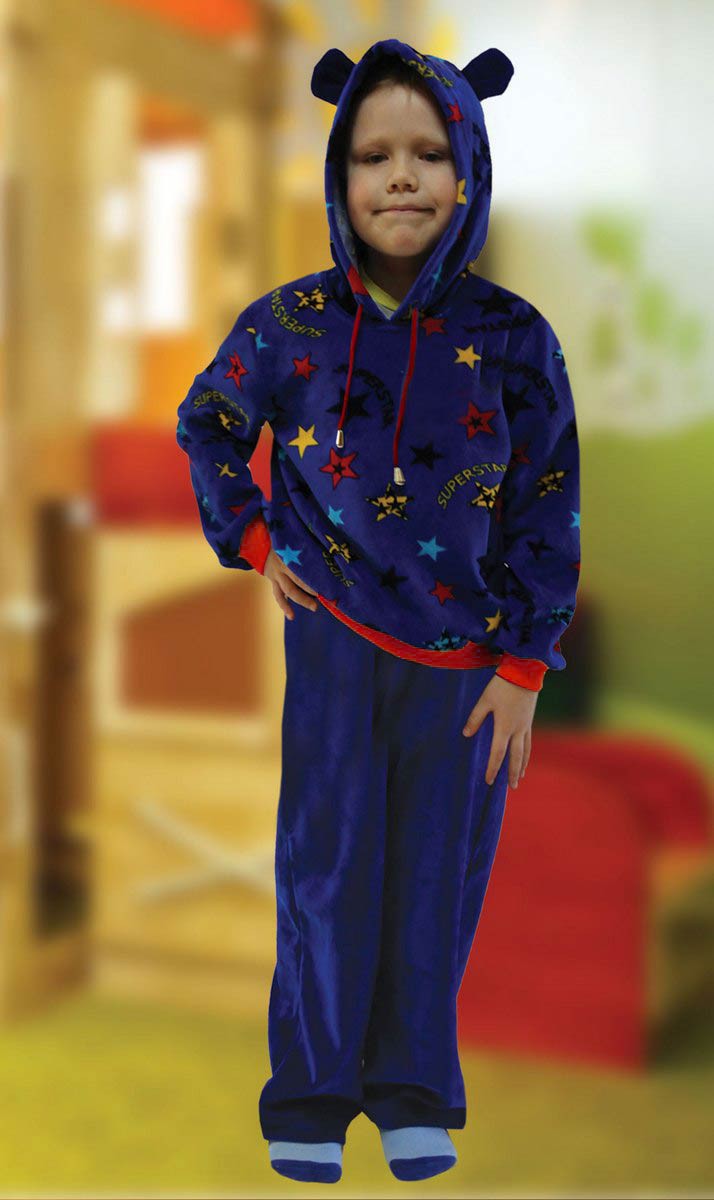    -02-    86-92, 98-104, 110-116, 122-128 649 .jpg