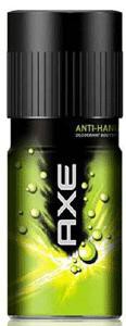  AXE    NEW 150   159,00.jpg