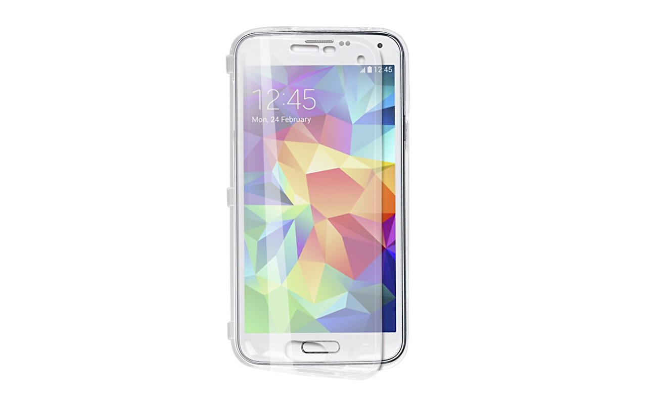     Samsung Galaxy S5 mini, ,  --- 250 .jpg