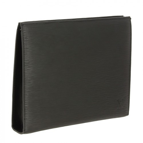 M47542 BLACK  2500.jpg