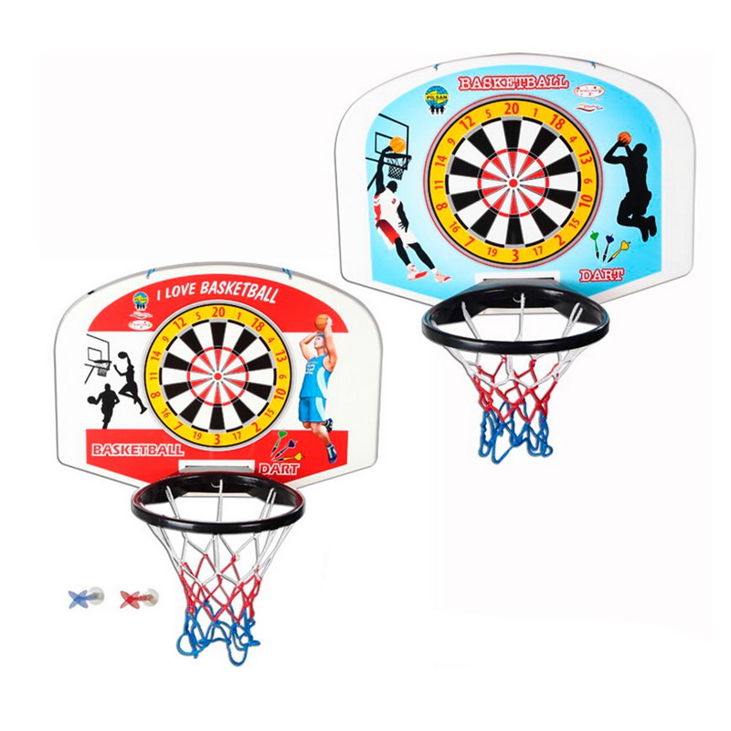 PILSAN   +  59*34*44h : 00000000918 : 03400 ,  1,438 , 3 0,01925 1 200 .