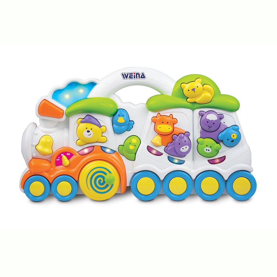 WEINA      ( .6 .) : 000017529 : 2106 ,  1,59 , 3 0,014 1 753 .