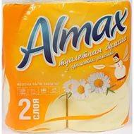 ALMAX   Almax 2-. 4 .  45,95.jpg