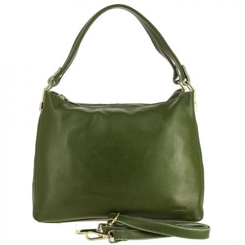 5015 olive green  2595 ..jpg