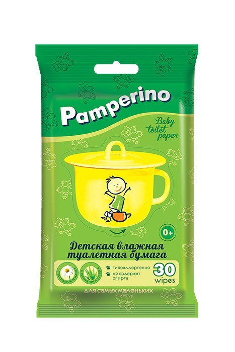 Pamperino    30  36,00.jpg