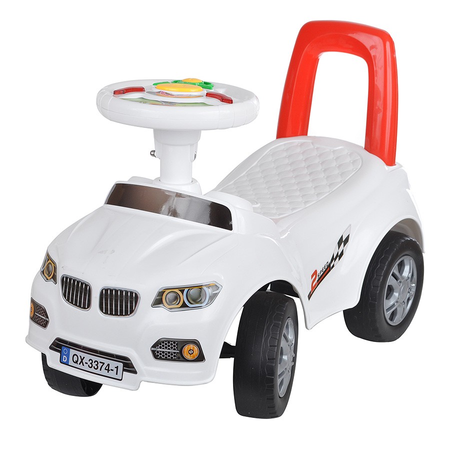 TOYSMAX  , 9./.,  WHITE : 000032794 : 3374-1 ,  1,86 , 3 0,023 760 .