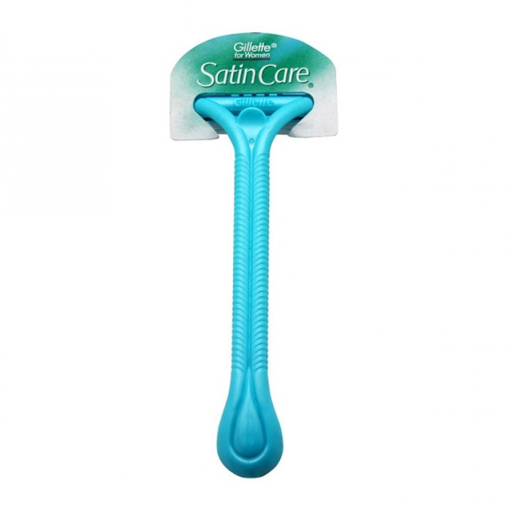 Gillette SATIN CARE    1    44,86.jpg