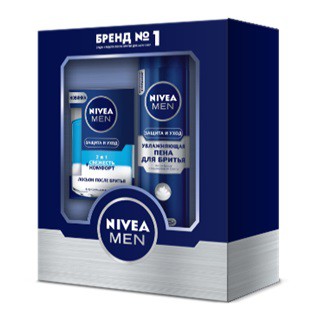 Nivea   . .. .(   +   21) 403,82.jpg