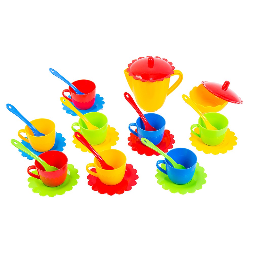     28    16 / : 000045406 : 39129 ,  0,36 , 3 0,1 310 .