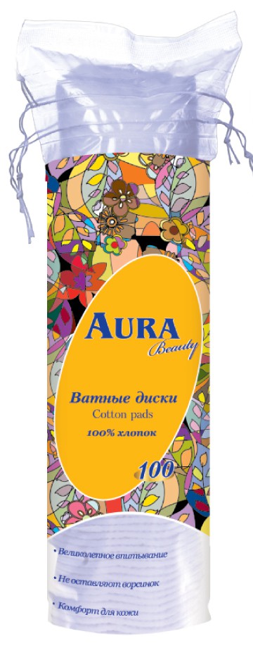 Aura   BEAUTY 100 40,66.jpg