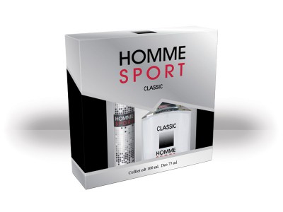   DELTA PARFUM HOMME SPORT (  100 +  75) classic 314,27.jpg